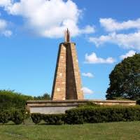 dulaney valley memorial gardens