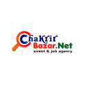Image result for Chakrir bazar