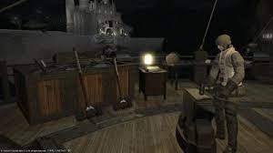 The evasion dt set in the guide has a note right underneath it specifically addressing movement speed. Blacksmith Final Fantasy Xiv A Realm Reborn Wiki Ffxiv Ff14 Arr Community Wiki And Guide