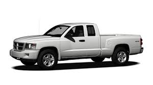 The 2020 dodge dakota will definitely offer more than one engine option under its hood and at the moment two of them have been largely speculated. Dodge Dakota Prices Reviews And New Model Information
