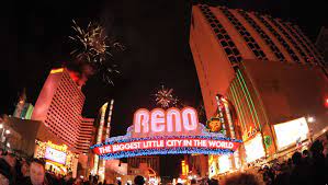 guide to new year s in reno events