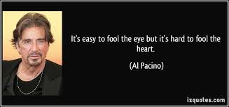Al Pacino Quotes. QuotesGram via Relatably.com