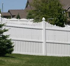 The American Fence Company