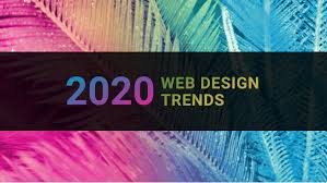 Патрас, арас, аманос, роял, артемис, 3d врати артемис, врати по дизайн, врати по проект, крафт мастър български, русе, варна, велико търново, попово, разград шумен, търговище. 10 Stunning Trends Of Web Design To Totally Hit In 2020 2021 E Thulir Ltd Affordable Web Solution With Professional Web Design And Hosting