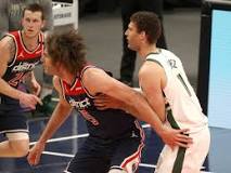 is-robin-and-brook-lopez-twins