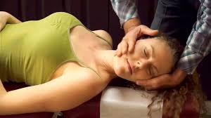 Image result for chiropractic adjustments