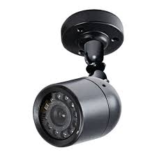 Bunker hill security pdf manual, document type: Weatherproof Color Security Camera With Night Vision