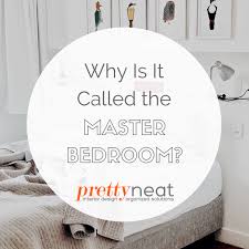 Whether you're dreaming of a serene retreat, a bright and energetic spot, or a more dark and moody design, there are ideas for every master bedroom in this collection of stylish spaces. Why Is It Called The Master Bedroom