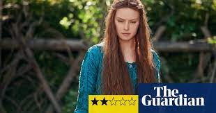 Последние твиты от daisy ridley (@ridleysource). Ophelia Review Daisy Ridley Stranded In Disastrous Hamlet Reimagining Sundance 2018 The Guardian