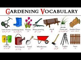 gardening voary learn gardening