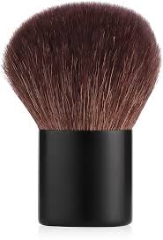 chanel le pe pinceau touch up brush