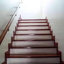 Best Paint For Basement Stairs That