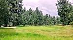 Meadow Park Golf Course | Tacoma WA