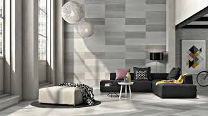11 modern wall tiles design for living