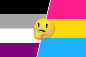 The flag now has how many stripes? Quiz How Well Do You Know Your Lgbt Pride Flags