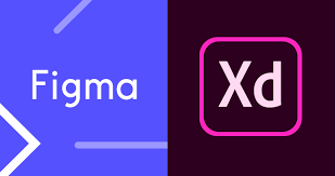 Click on the downloaded file to run the installer. Figma Vs Adobe Xd In 2020