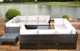 home depot outdoor furniture covers