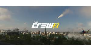 the crew 2 review 2018 pcmag middle