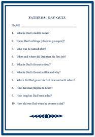 Displaying 22 questions associated with risk. Pin On Kid Ideas