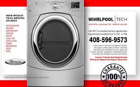 Browse our home refrigeration collection to find the appliance that's right for you. Campbell Whirlpool Washer Dryer Repair Company Home Facebook