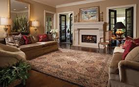 brainerd mn custom area rugs