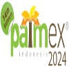 PALMEX Indonesia 2024