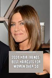 2024 hair trends best haircuts for