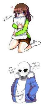 Sin:.you're gonna do what now. Undertale Smut