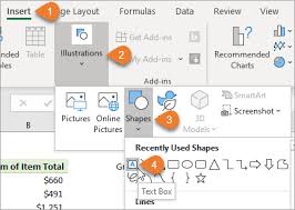 grand totals to pivot charts in excel