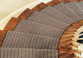 best carpet flooring rugs in uae