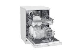 Daha fazla lg bulaşık makinesi. Lg Quadwash Dishwasher Lg East Africa