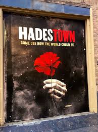 Hadestown Tickets Broadway Discount Nyc Best Prices