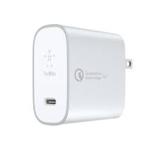 Quick Charge 4 Usb C Wall Charger