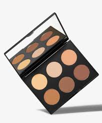 8 contour palettes we re obsessed with