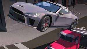 You can only redeem the working code of the game and when you see the working code here then redeem them quickly. Roblox Driving Simulator Codes May 2021 New Gamer Tweak