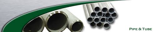 Stainless Steel Pipe Ansi Pipe Chart Penn Stainless Products