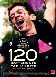 Résultat de recherche d'images pour "120 bpm film"