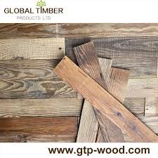china antique reclaimed wood