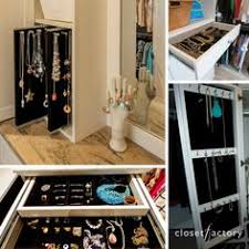 Get free shipping on qualified closet accessories or buy online pick up in store today in the storage & organization department. 11 Closet Accessories Ideas Closet Accessories Custom Closets Closet Design