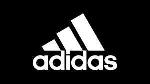 Find the best wallpaper logo adidas on getwallpapers. Rucksendung Beantragen Fussball Shop