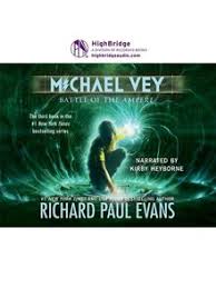 Download for offline reading, highlight, bookmark or take notes while you read michael vey 5: Search Results For Michael Vey The Free Library Of Philadelphia Overdrive