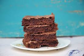 Image result for Brownie Cake Bain Marie 39°-44°