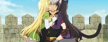Defiantly the light novels add so much more making a very enjoyable experience. How Not To Summon A Demon Lord Season 2 Will Takuma Sakamoto Be Able To Go Back To His Real World Click To Know More Next Alerts