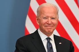 Joe biden is a democrat who serves as the 46th president of the united states. Curley Joe Biden Insulting Americans With Low Quality Lies
