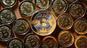 Bitcoin is the original, and still most popular, type of cryptocurrency. Tanzania Issues Warning Against Cryptocurrencies The East African