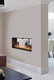 best electric fireplaces for bedrooms
