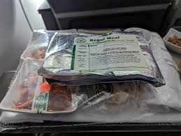 american airlines kosher meal dine