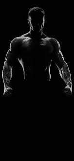 gym arms biceps body bodybuilding