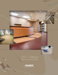 2016 catalog flexco floors