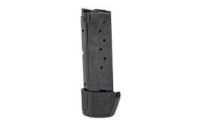 ruger lc9 ec9s 9mm 9 round magazine